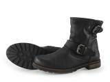 Panama Jack Biker boots