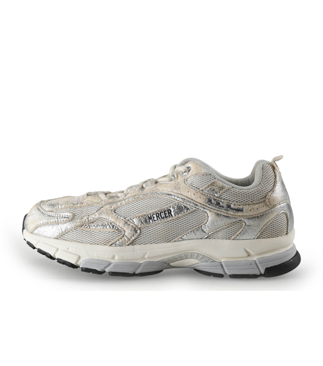 Mercer Amsterdam Sneakers