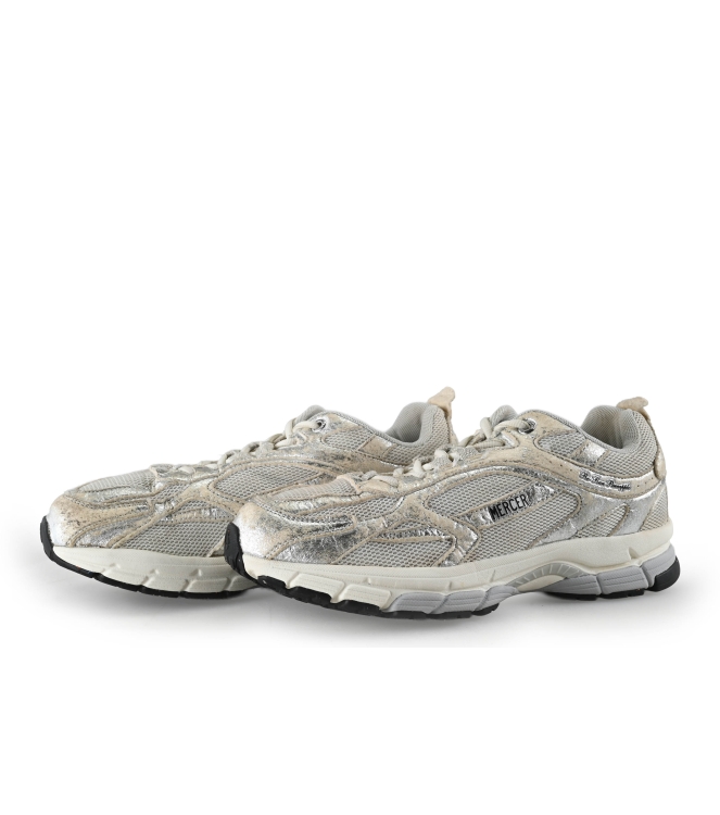 Mercer Amsterdam Sneakers