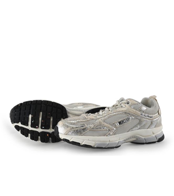 Mercer Amsterdam Sneakers