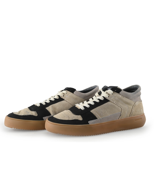 Blackstone Sneakers
