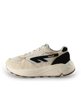 Hi-tec Sneakers Beige 343810
 Maat 37
 