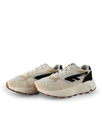 Hi-tec Sneakers Beige 343810
 Maat 37
 