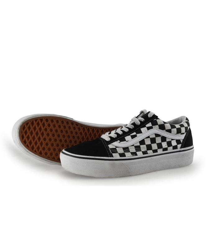 Vans Sneakers