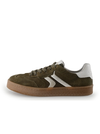 Tamaris Sneakers Groen 343824
 Maat 42
 