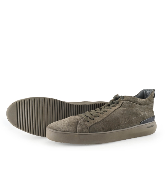 Blackstone Sneakers