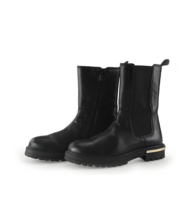 Loff 1881 Chelsea boots