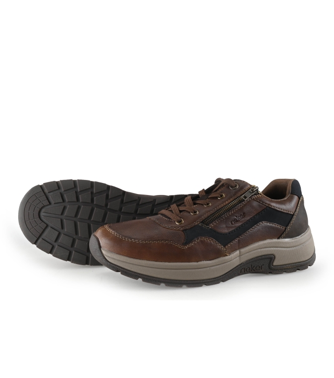 Rieker Sneakers