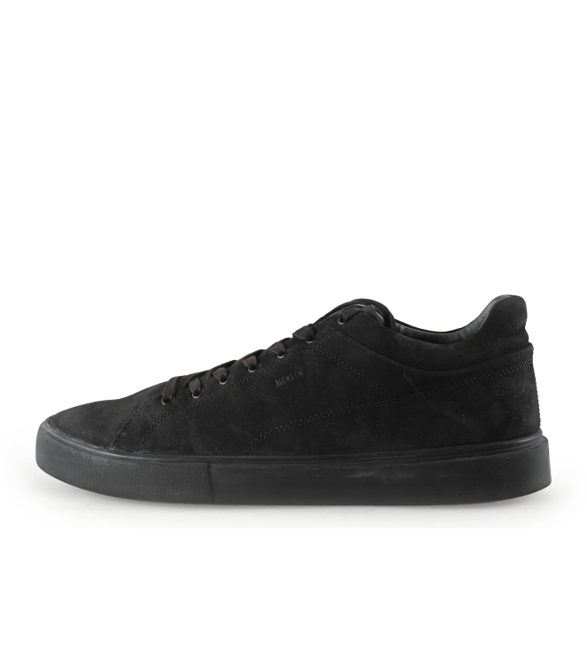 Blackstone Sneakers