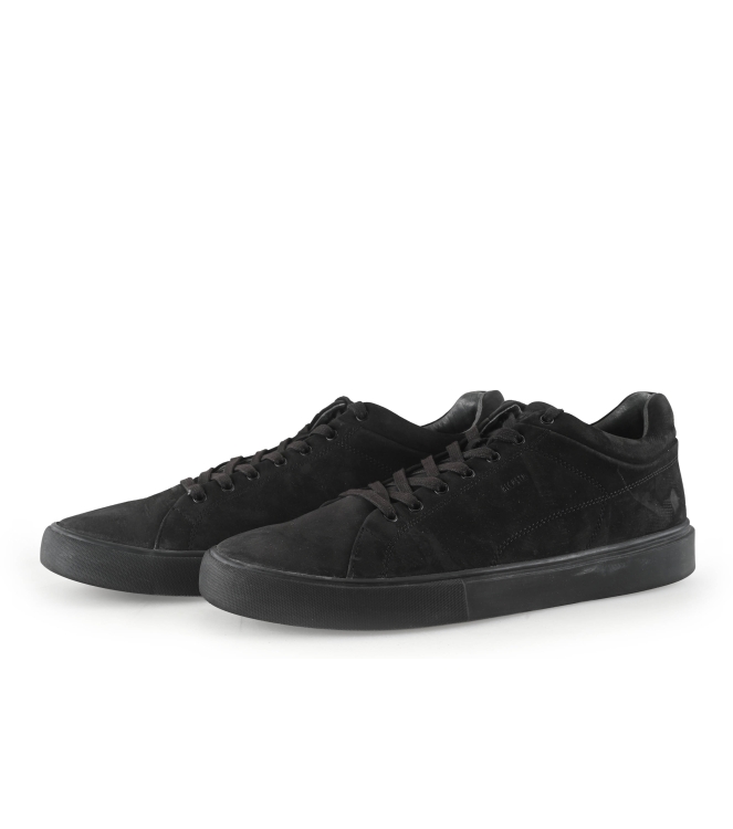 Blackstone Sneakers