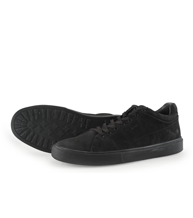 Blackstone Sneakers