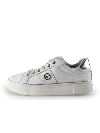 Tamaris Sneakers Wit 343833
 Maat 40
 