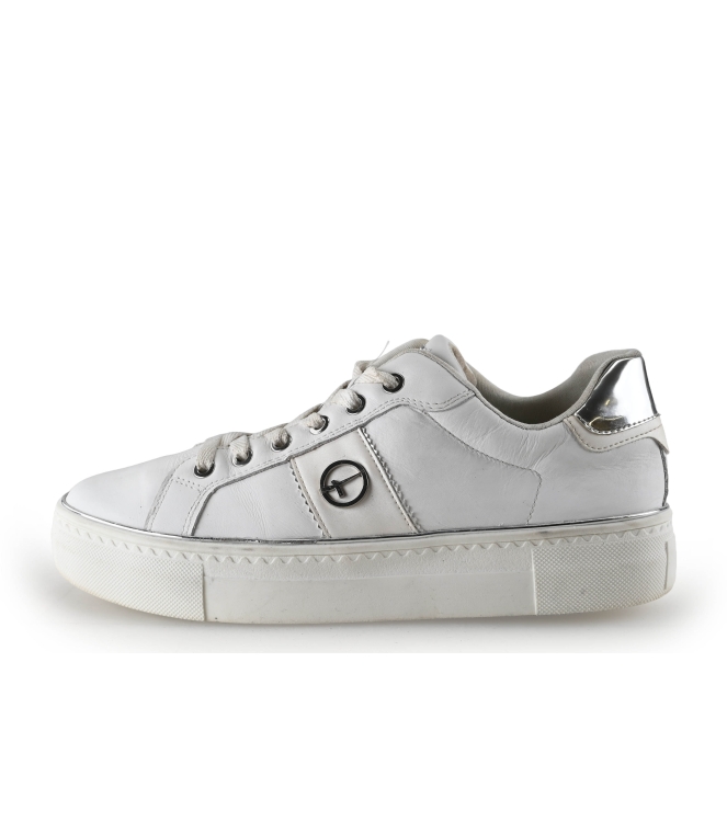 Tamaris Sneakers