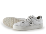 Tamaris Sneakers