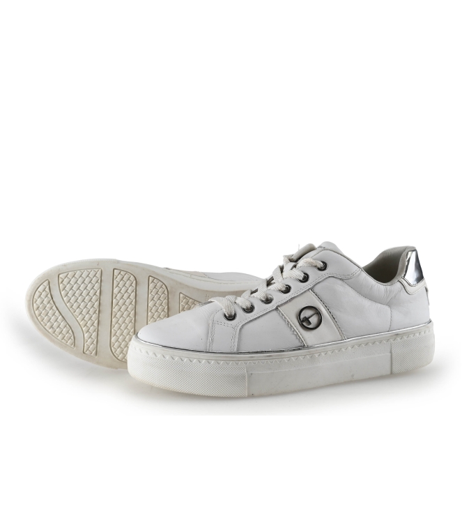 Tamaris Sneakers