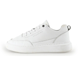 Cycleur de Luxe Sneakers