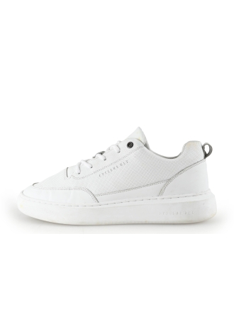 Cycleur de Luxe Sneakers Wit 343834
 Maat 41
 
