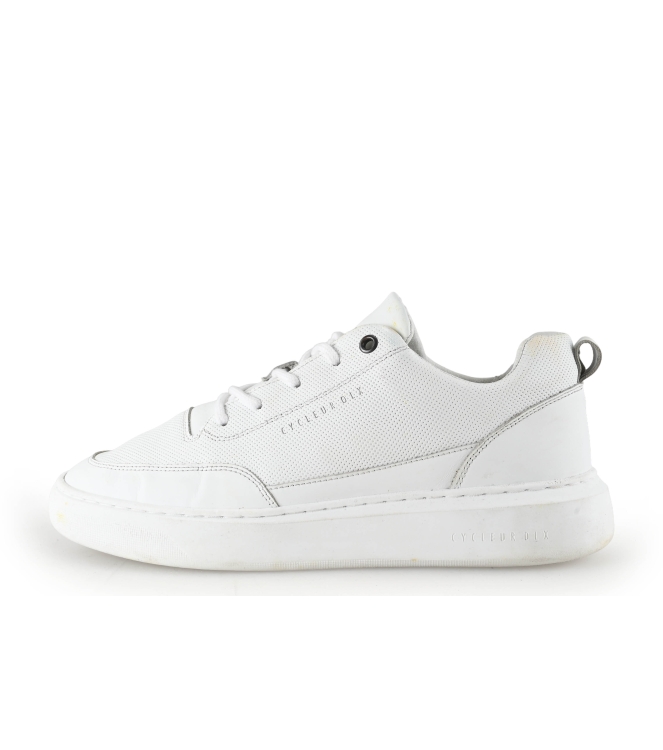 Cycleur de Luxe Sneakers