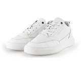 Cycleur de Luxe Sneakers