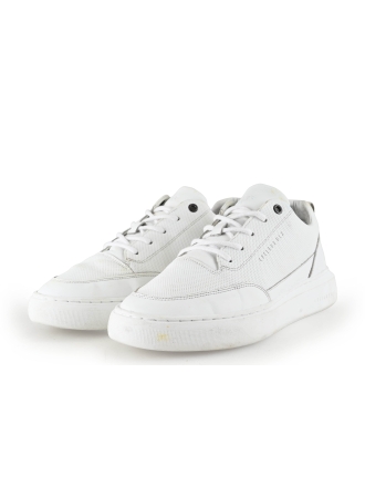 Cycleur de Luxe Sneakers Wit 343834
 Maat 41
 