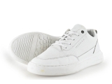Cycleur de Luxe Sneakers