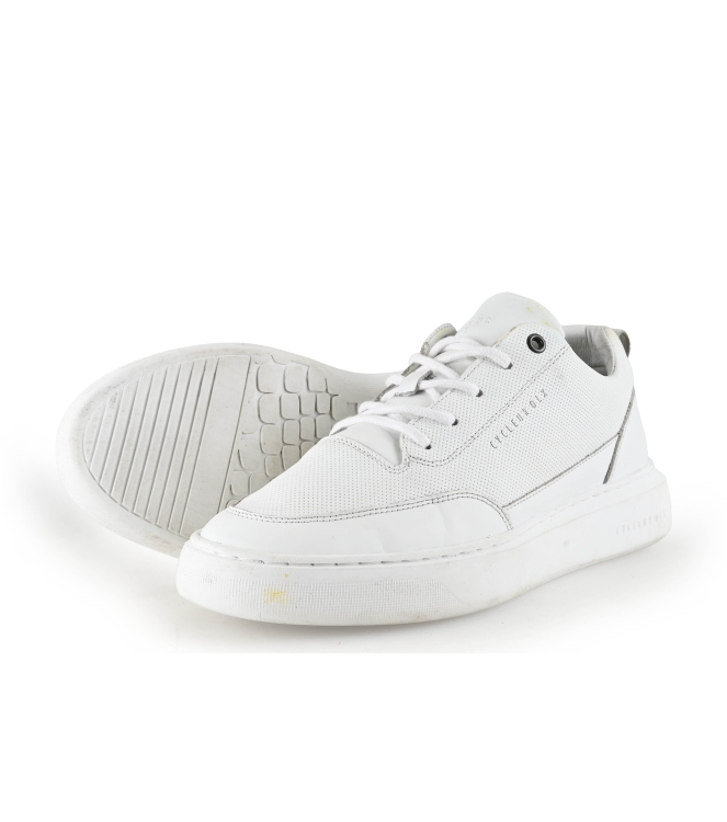 Cycleur de Luxe Sneakers