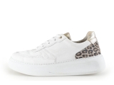 Gabor Sneakers