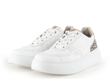 Gabor Sneakers