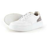 Gabor Sneakers