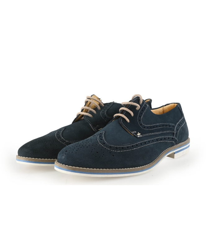 Max Harris Veterschoenen