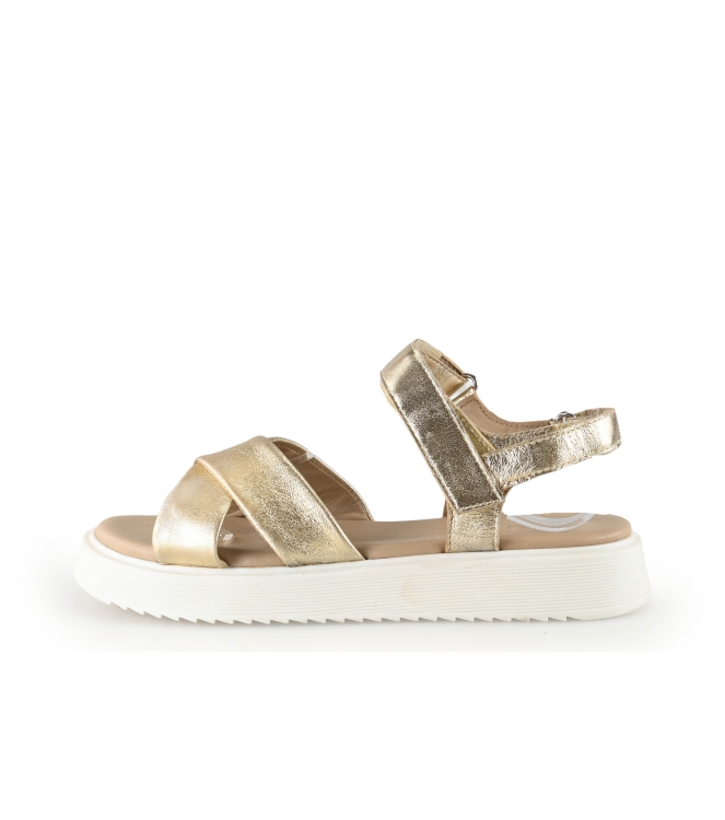 Ton & Ton Sandalen