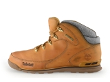 Timberland Wandelschoenen