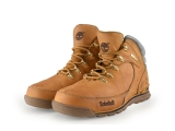 Timberland Wandelschoenen