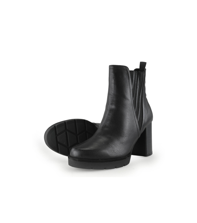 Marco Tozzi Veterboots