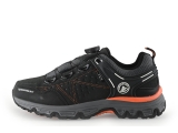 Terramount Wandelschoenen