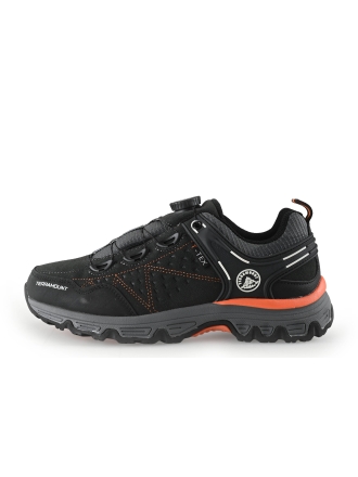 Terramount Wandelschoenen Zwart 343855
 Maat 40
 