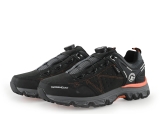 Terramount Wandelschoenen