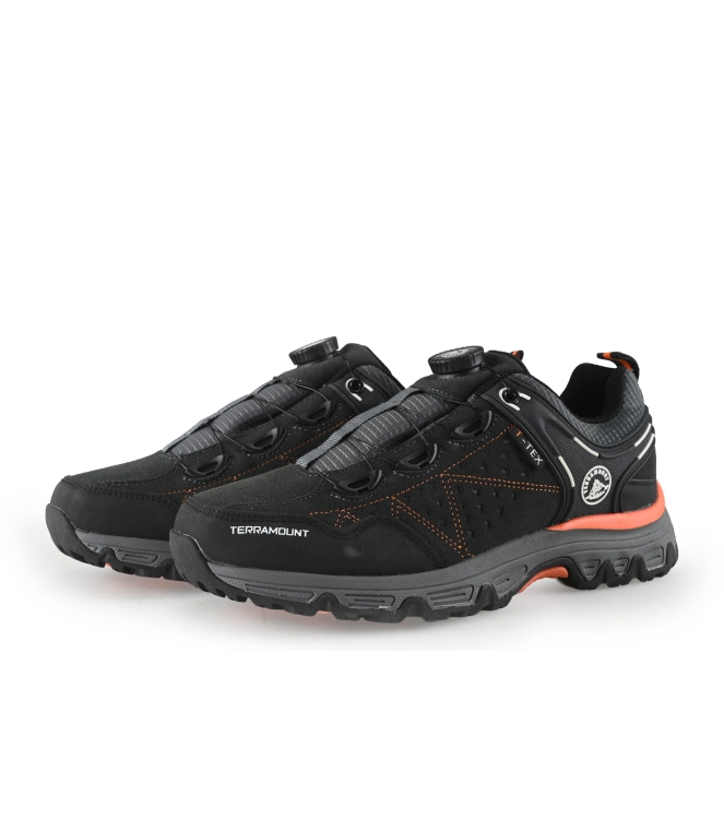Terramount Wandelschoenen