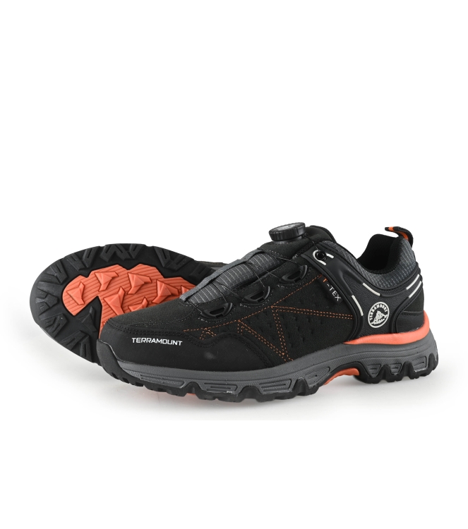 Terramount Wandelschoenen