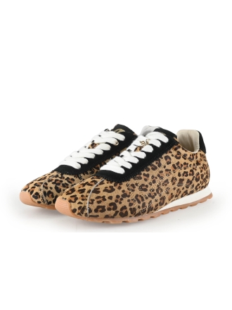 Maruti Sneakers Panter 343856
 Maat 37
 