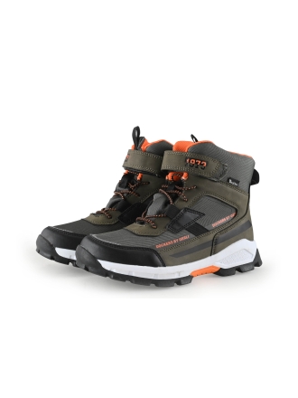 Dockers Sneeuwlaarzen Overig 343862
 Maat 36
 