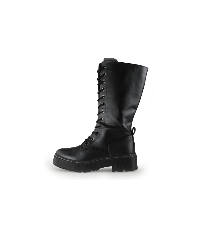 Claudia Ghizzani Veterboots
