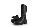 Claudia Ghizzani Veterboots