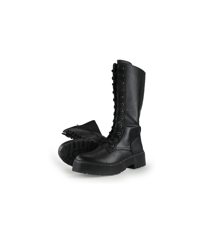 Claudia Ghizzani Veterboots