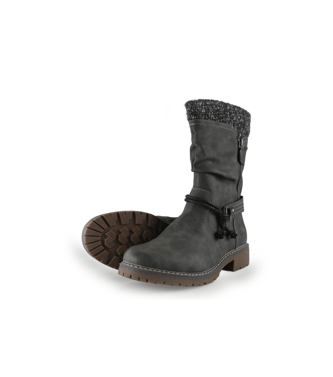 Tom Tailor Sneeuwlaarzen