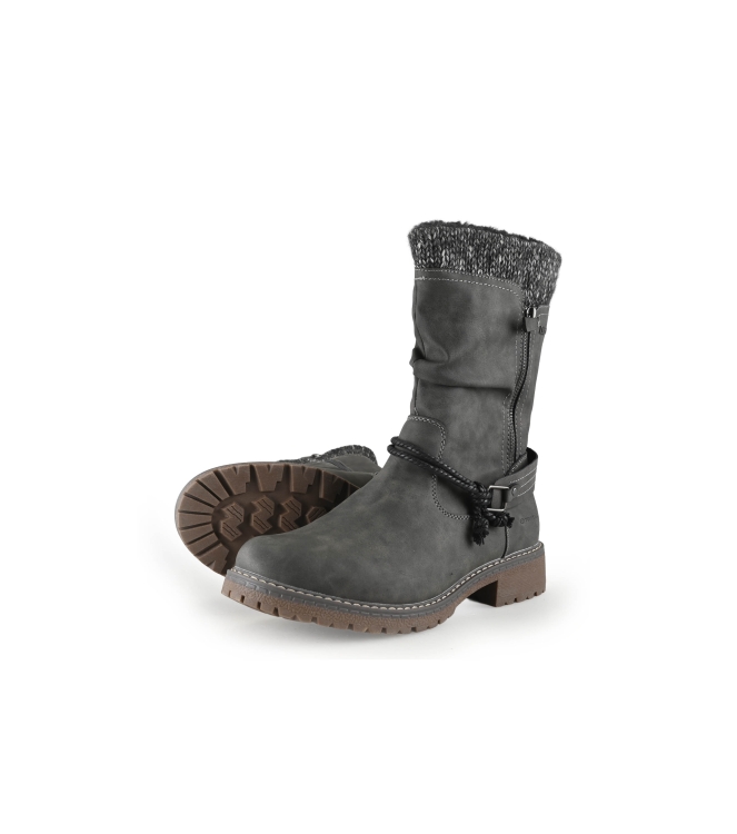 Tom Tailor Sneeuwlaarzen