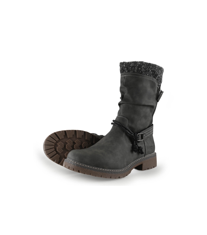 Tom Tailor Sneeuwlaarzen