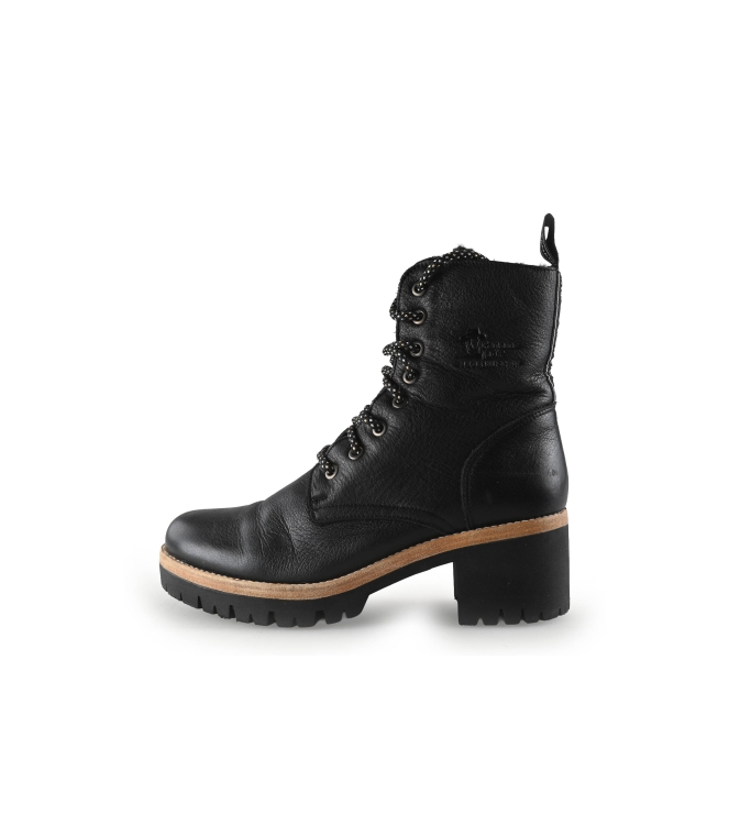 Panama Jack Veterboots