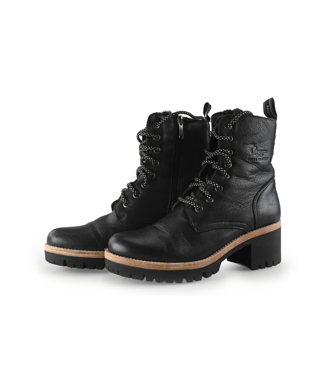 Panama Jack Veterboots