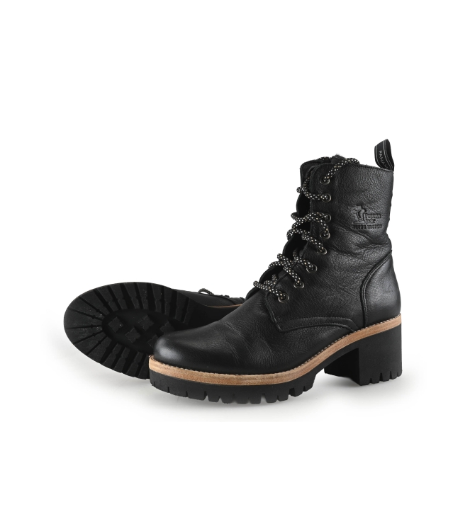 Panama Jack Veterboots